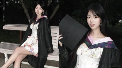 高瑞阳西安工业大学视频