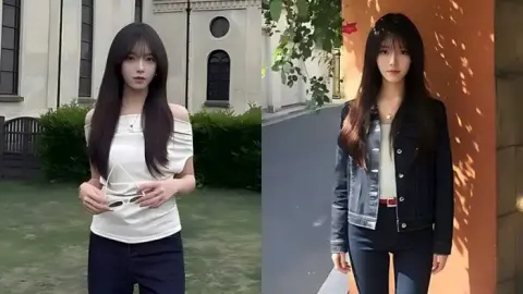 小一yy成专属玩物