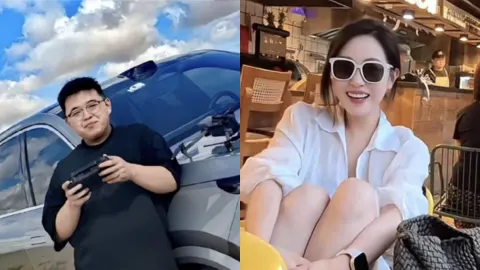 小宋拼缝翻车视频