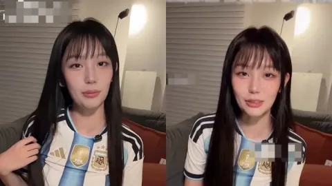 娟娟携闺蜜激情缠绵