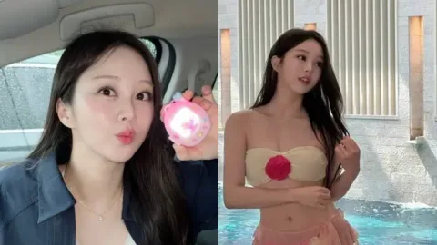木川约富婆酒店狂战