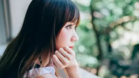 中国游客在韩国救人