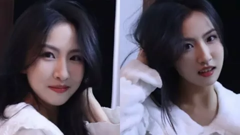 张雅琪