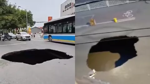 北京丰台
