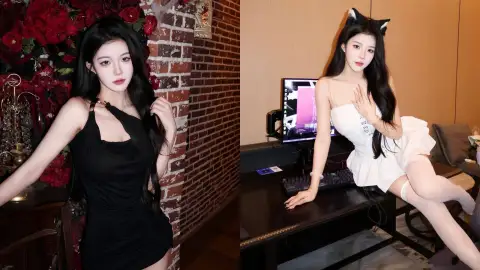 饼干姐姐让男人缴械