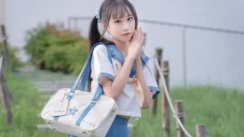 外卖小哥还清60万债务