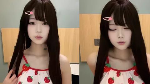 小鸢宝宝