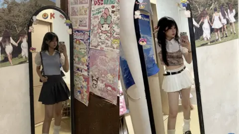 林瑶私密视频
