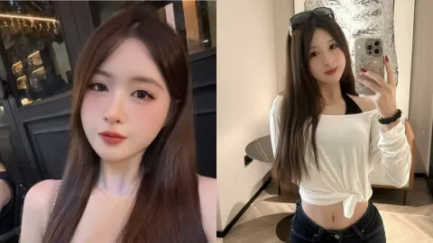 高密李家营新瓜视频