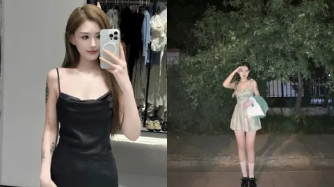文瑶私密视频泄漏