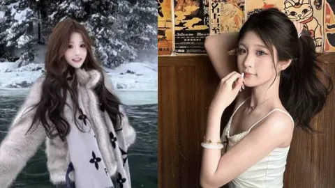 苏清妍反差视频