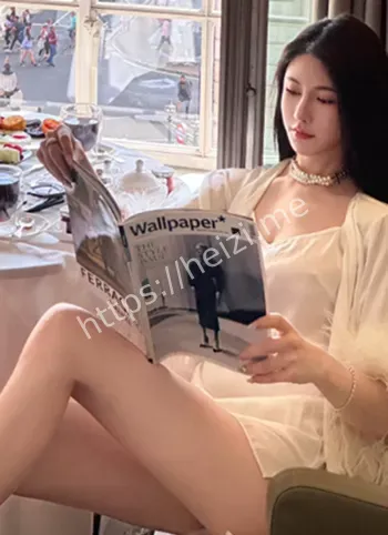 网络热议