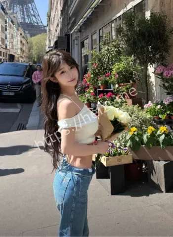 绯闻