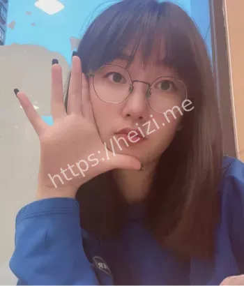 反差