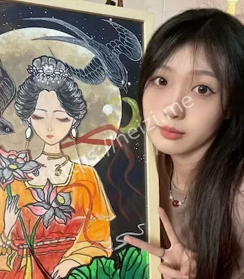 性骚扰