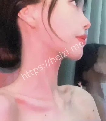 苏雅欣