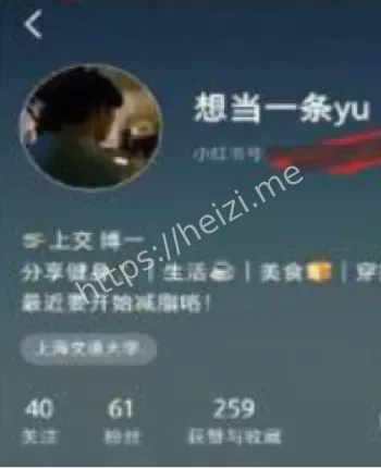 揭秘