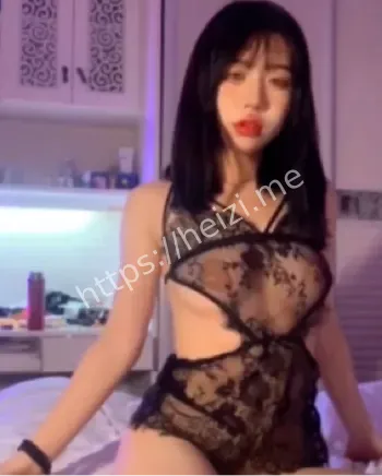 情趣制服