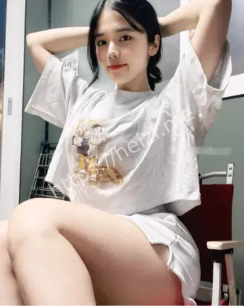 黄雅馨