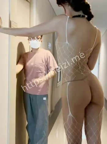 情趣写真