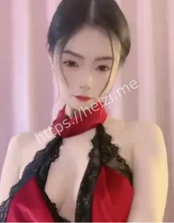 小乔