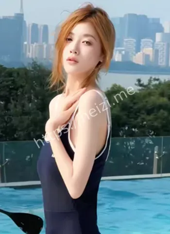 网络热议