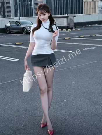 酒店