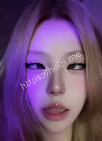 抖音网红
