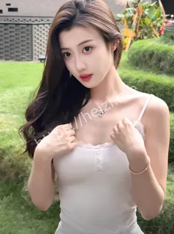 私照曝光
