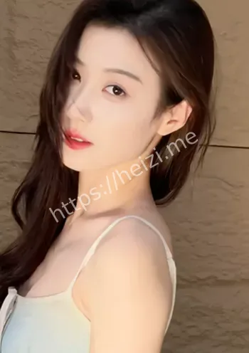 抖音网红