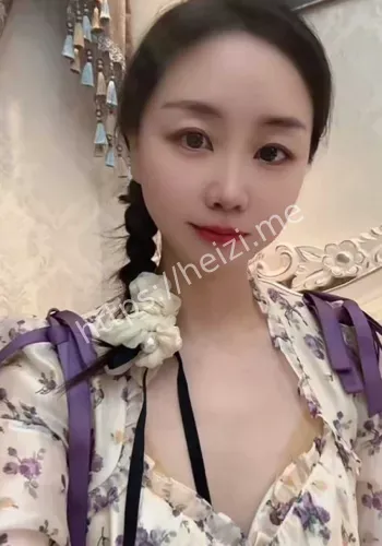 丑闻