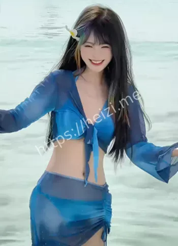抖音网红