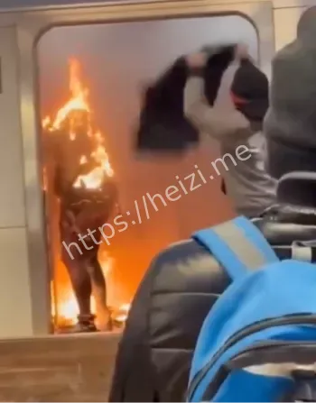 重大事件