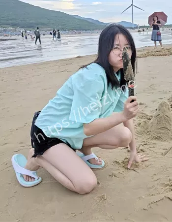 渣男pua