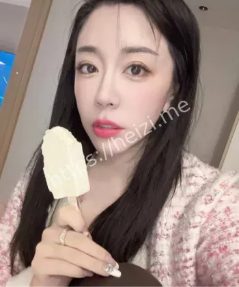 上海静安母女