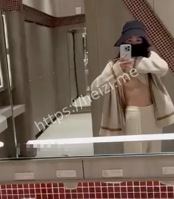 推特网红