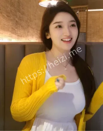 直播圈八卦