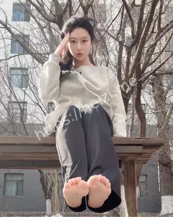 抖音网红