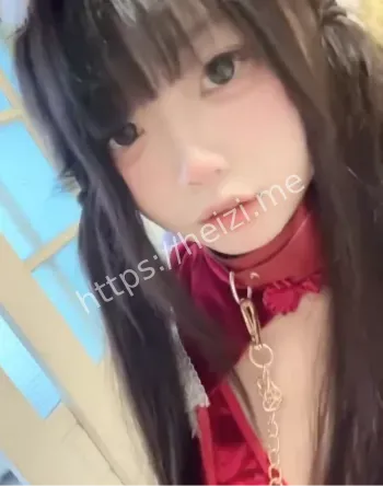 Jasmine甜酱