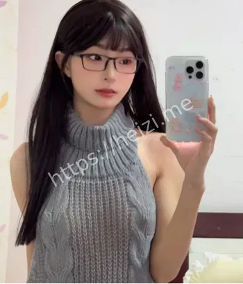 推特网红