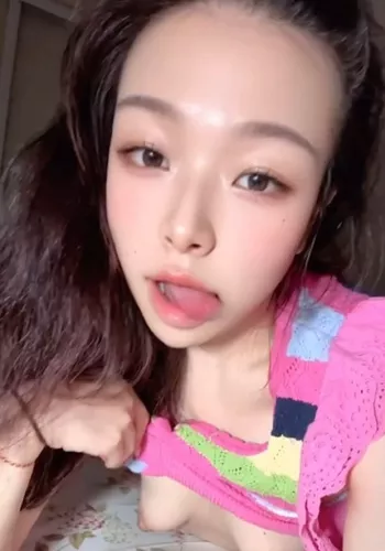 校园