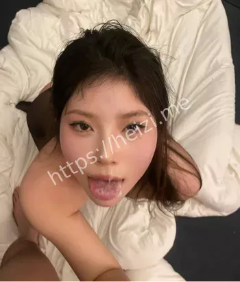 私拍曝光