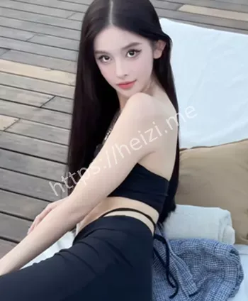 刘一琳