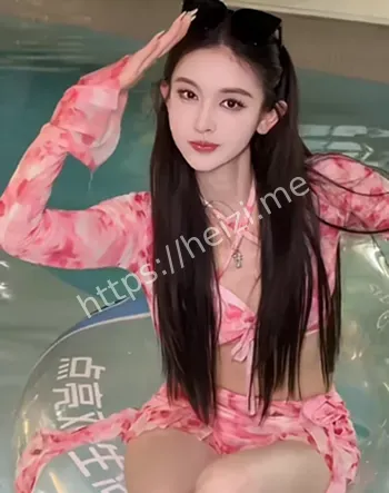 刘一琳