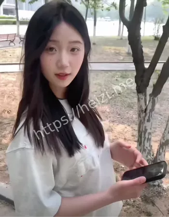 抖音网红