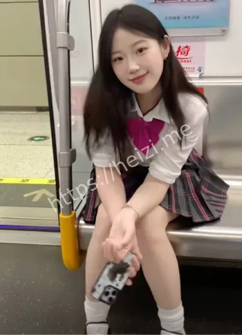 情趣制服