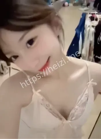 六六酱