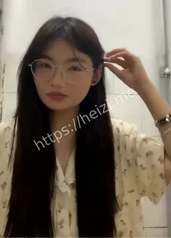 福利姬