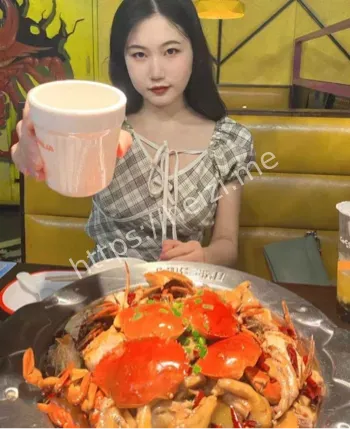 艳照门