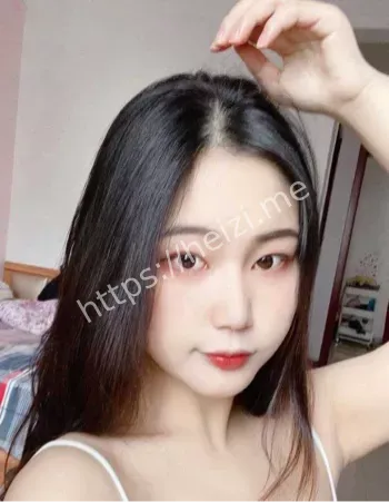 卢敏